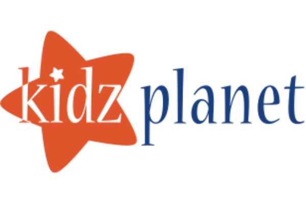 kidz planet
